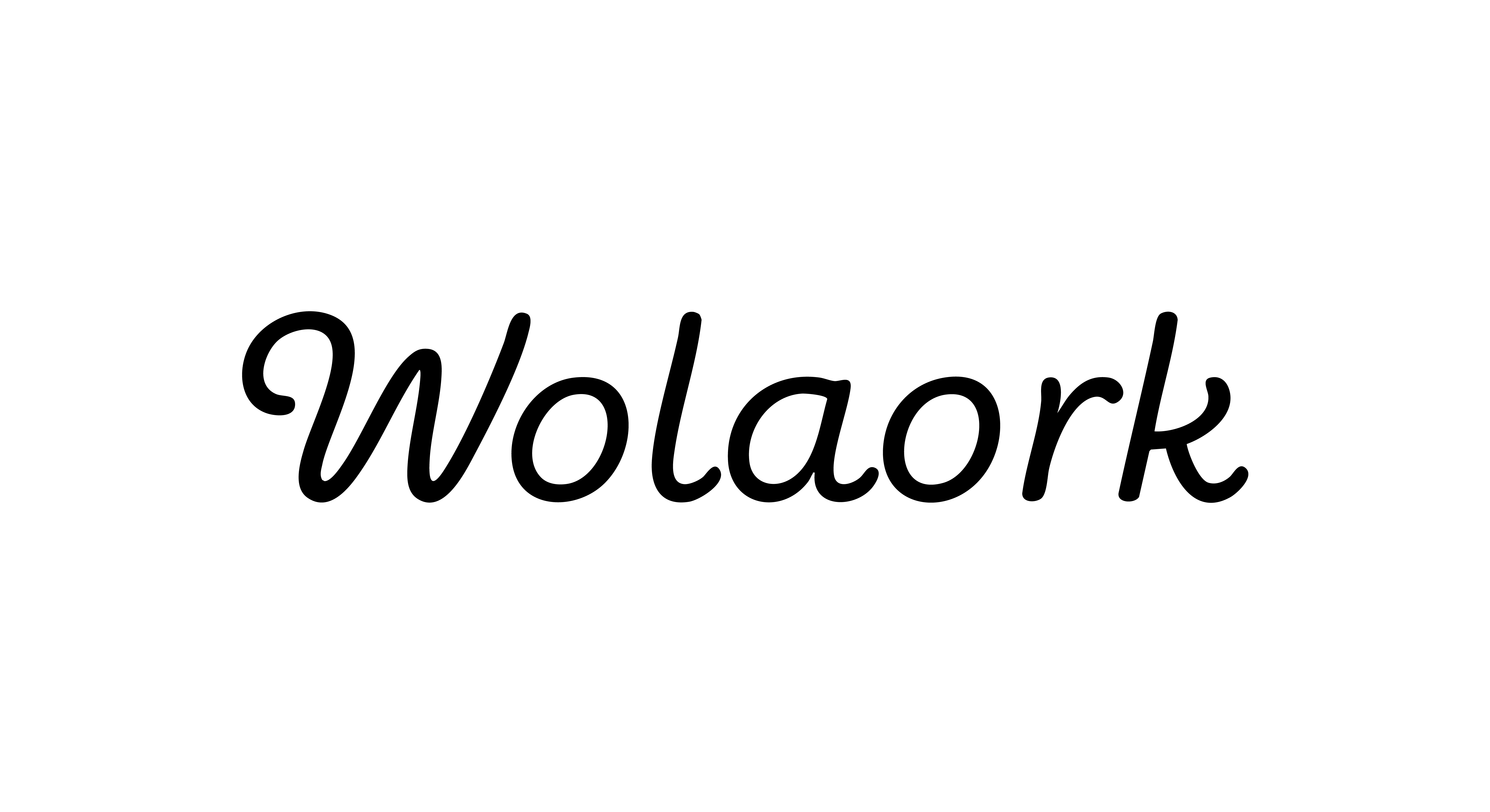 LAOR